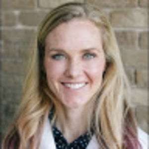 Meet your Posher, Bridget